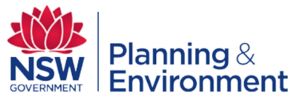NSW Department of Planning and Environment